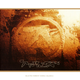Illustration for article titled Aphex Twin SAW2 Countdown: Track 1 (“Cliffs”)